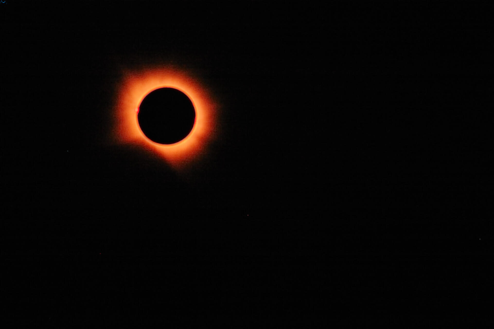 12/08/2026